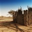 کپره