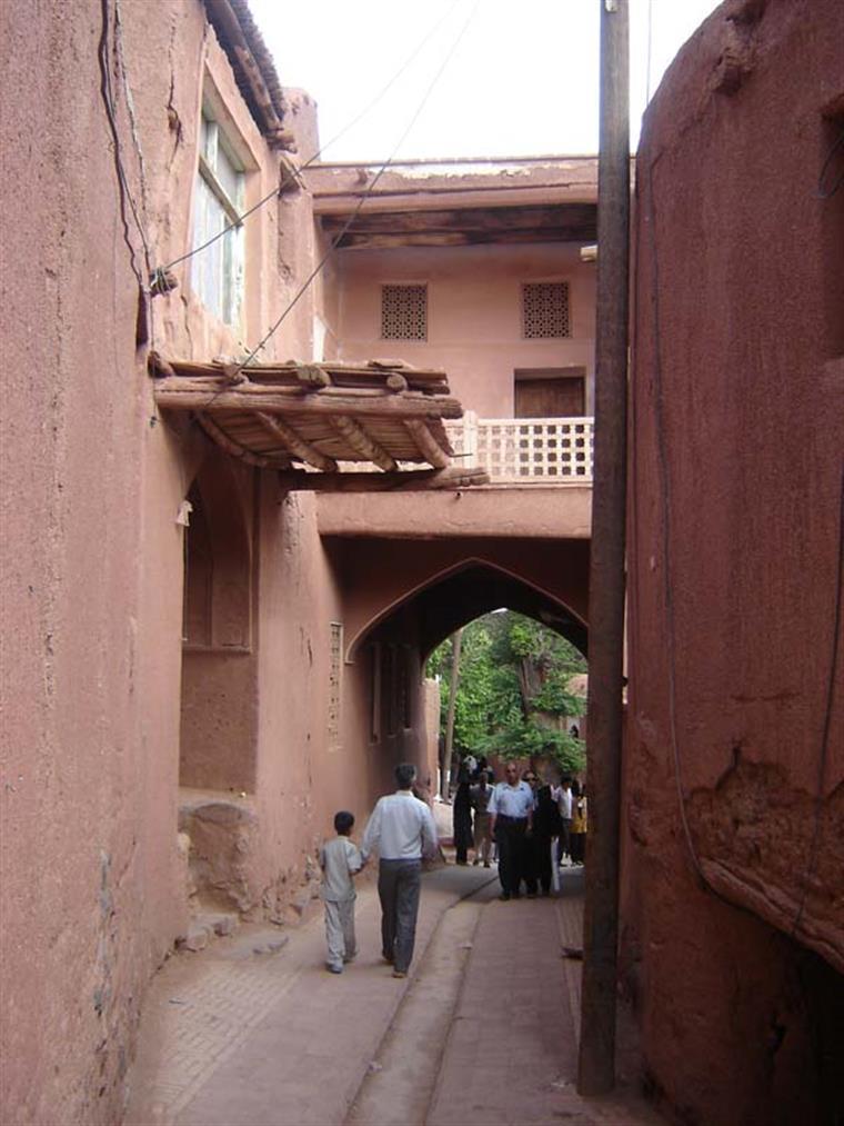 ابیانه