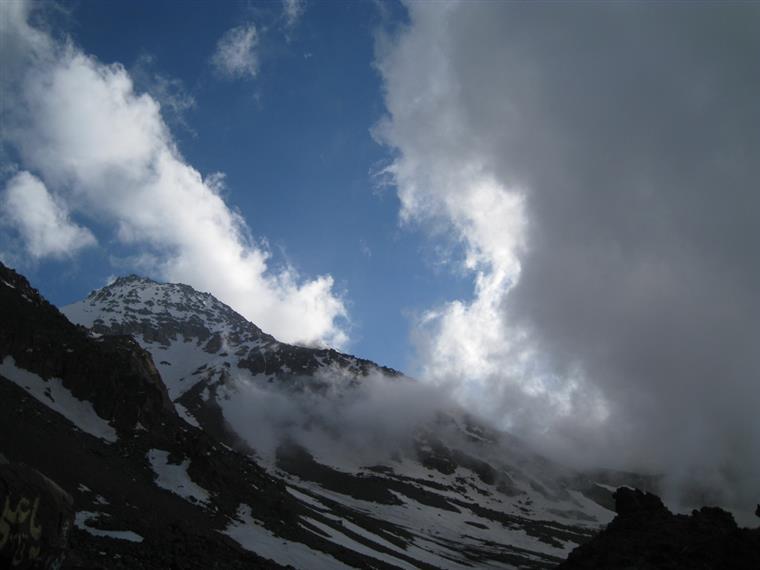 سبلان