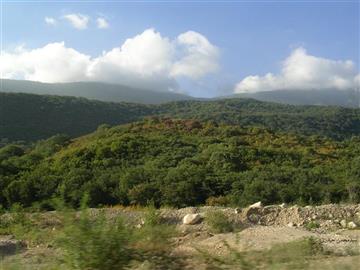 گلستان1