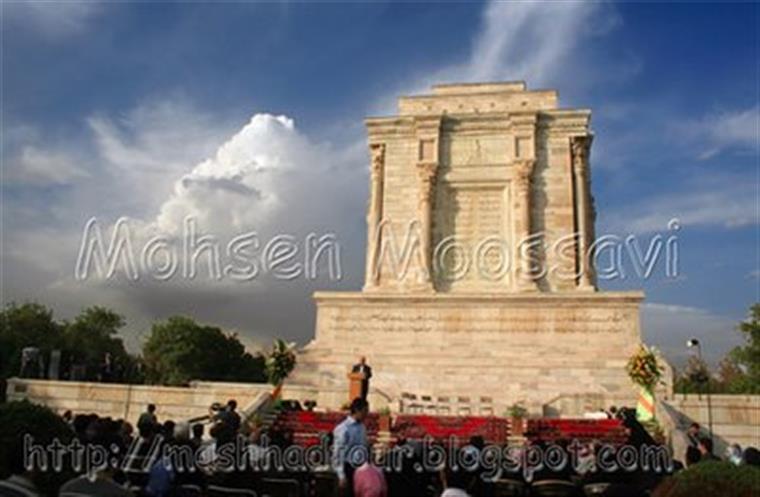 فردوسی