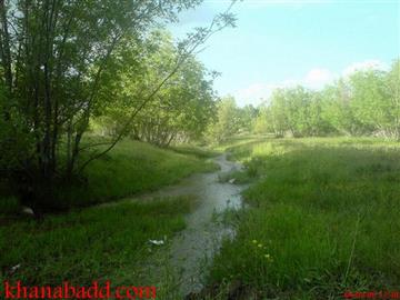 برخی از آداب نوروز در روستای خان آباد