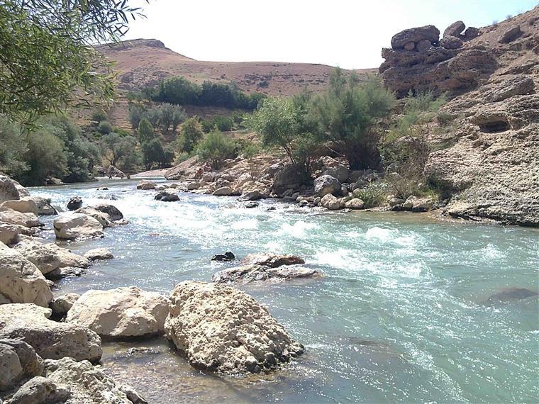 سرداب رستمی