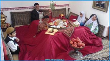 دلم تنگ است،گاهی برای کودکی هایم و باز،گاهی برای کودکی هایم...