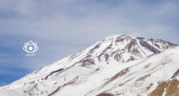 درباره نمای ایران