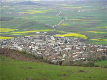 مرزبن