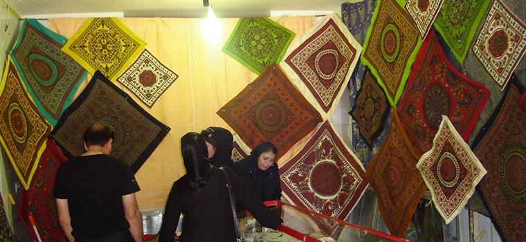 پته دوزی