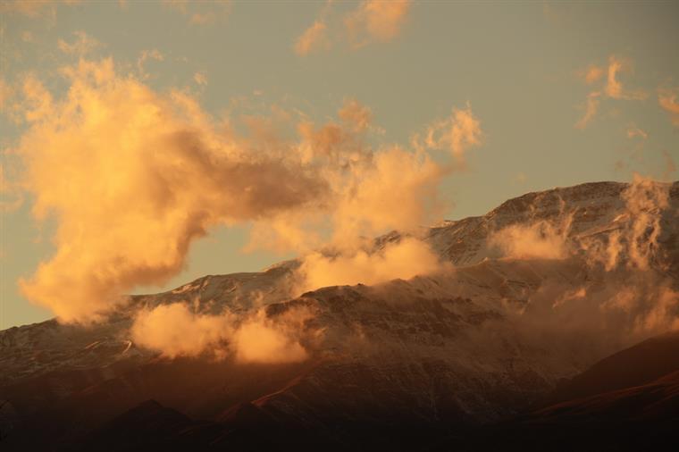 کوه شاهوار