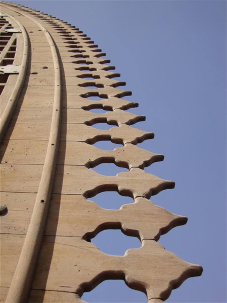 عزاداری در فراشاه