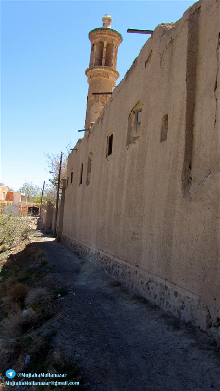 خانه انتخاب سلطان