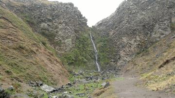 سردابه