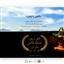 مسابقه عکاسی نگاهی با پنجره