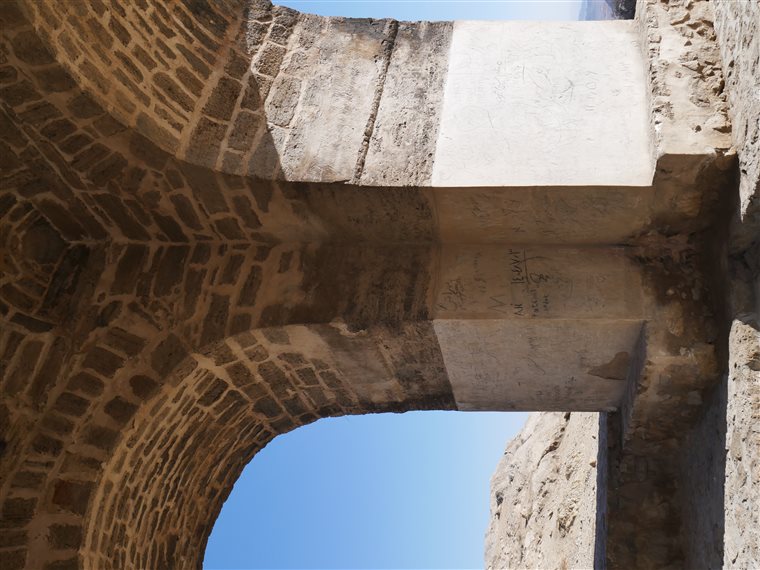 آتشکده نیاسر