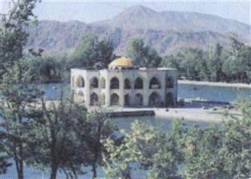 ایل گلی
