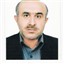 علی  مطهری