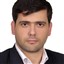 علیرضا یوسفی