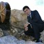 Mohammad Reza Emadi