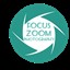 Focus-zoom-photography  